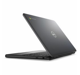 Dell 210-BLHG Chromebook