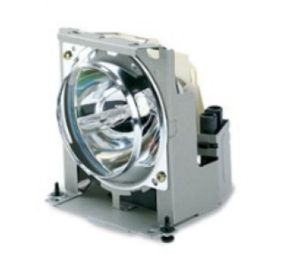 ViewSonic RLC-091 Spare Parts