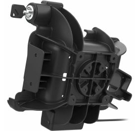 RAM Mount RAM-GDS-DOCKL-ZE20PU Docks and Cradles