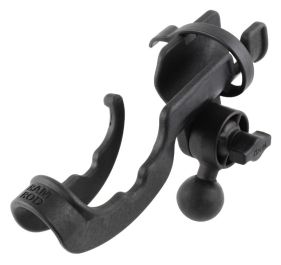 RAM Mount RAM-117B Products