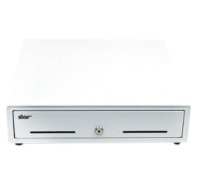 Star 37964901 Cash Drawer