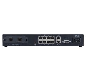 Adtran 4200821F11 Data Networking