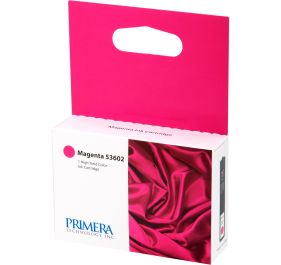 Primera 53602 Accessory