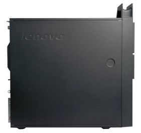 Honeywell AG1 Accessory