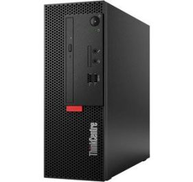 Lenovo 10UR001JUS Data Networking
