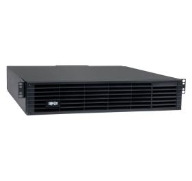 Tripp-Lite BP72V18-2US Battery