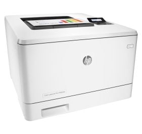 HP CF389A#BGJ Laser Printer