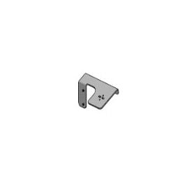 SpacePole SPA132-02 Tablet Accessories