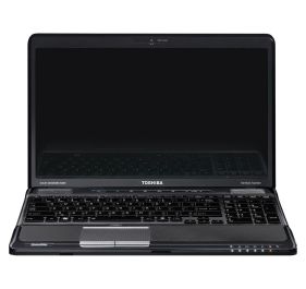 Cables To Go 880 Accessory