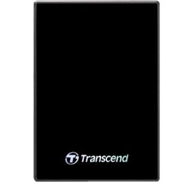 Transcend TS64GSSD630 Products