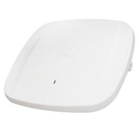 Cisco MR57-HW Wireless Access Points