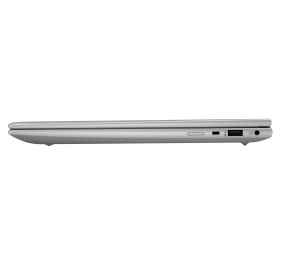 HP 785P1UC#ABA Laptop