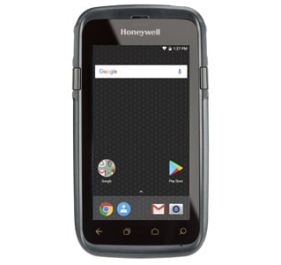 Honeywell CT60-L0N-BRC210E Mobile Computer
