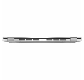 Dell 0FD83 Laptop