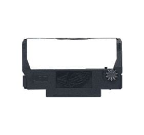 Epson ERC-41B PCI