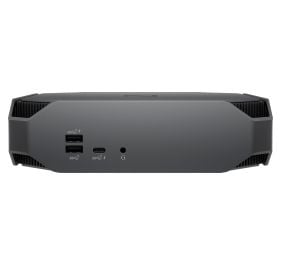 HP 4K0F1UT#ABA Workstation PC