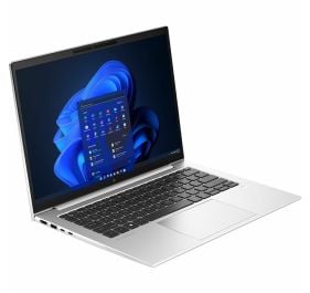 HP 89D95UT#ABA Laptop