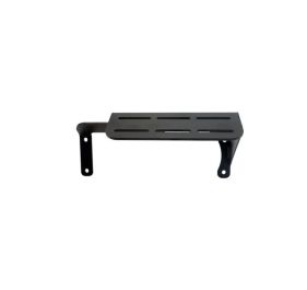 Gamber-Johnson 7160-1301 Mounting Hardware and Stands