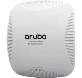 HPE Aruba JW228A Wireless Access Points