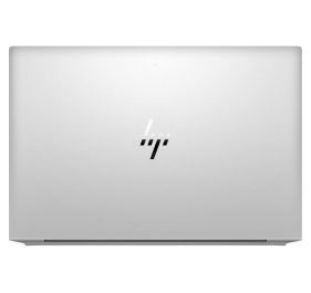 HP 672S6U8#ABA Laptop