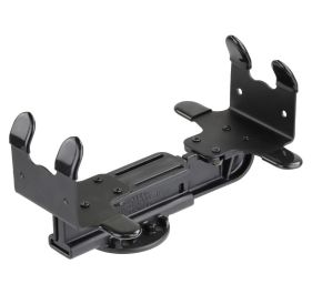RAM Mount RAM-VPR-104 Products
