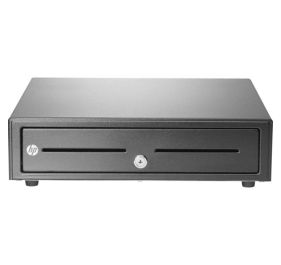 HP QT457AT#ABA Products