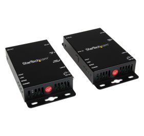 StarTech ST121UTPHD2 Accessory