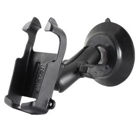 RAM Mount RAM-B-148-GA5U Products