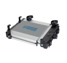 Gamber-Johnson 7160-0250-03 Docks and Cradles