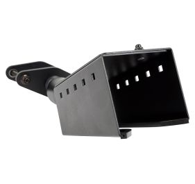 Gamber-Johnson 7170-0788 Mounting Hardware and Stands