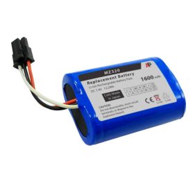 AirTrack BT17790-1-COMPATIBLE Battery