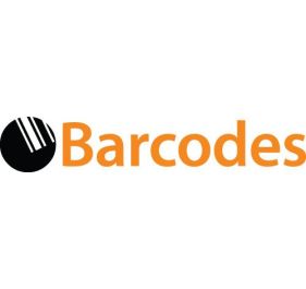 BCI BCI-PS-ESB-24 Service Contract