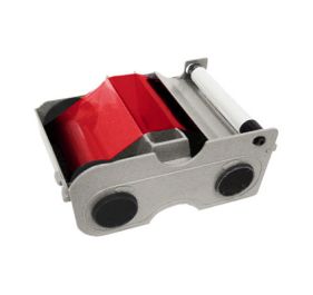 Fargo 45105 ID Card Ribbon