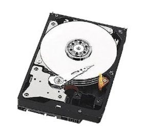 GeoVision 391-HDD2TB-000 Accessory
