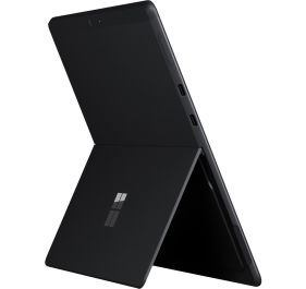Microsoft 1WX-00014 Tablet