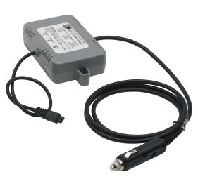 Zebra CC16614-G9 Cables, Connectors, and Adapters