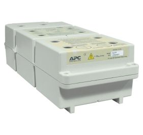 APC SYBATT Power Device