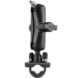 RAM Mount RAM-B-149Z-237U Products
