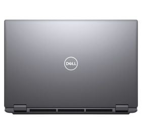 Dell 3GCR6 Workstation PC