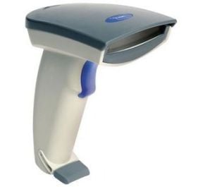 Datalogic QS25-2300-00R Barcode Scanner