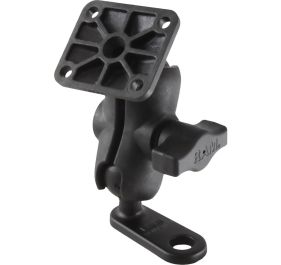 RAM Mount RAP-B-252-A-347U Products