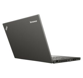 Lenovo 20AL008XUS Products
