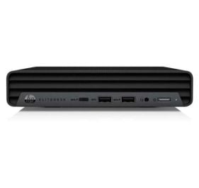 HP 20J46UT#ABA Desktop PC