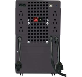 Tripp-Lite OMNIVS1500XL Products