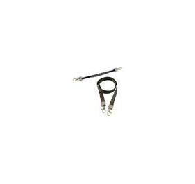 Honeywell 210300-000 Carrying and Protective Accessories