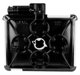 RAM Mount RAM-HOL-AP8LU Products