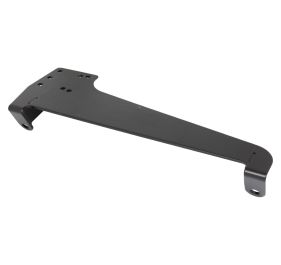 RAM Mount RAM-VB-153 Products