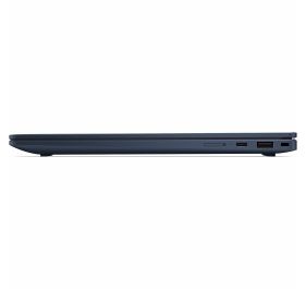 HP D83SXUT#ABA Laptop