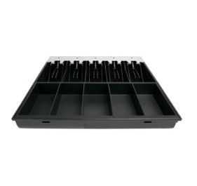 Custom America 971GF010003026 Accessory