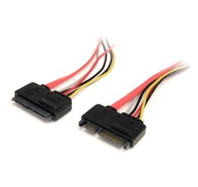 StarTech SATA22PEXT Cables, Connectors, and Adapters